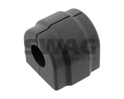 Fotografia produktu SWAG 20 93 3380 guma stabilizatora przedniego BMW 22.5mm