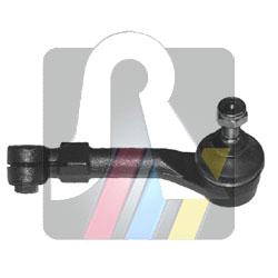 Fotografia produktu RTS 91.00480.1 końcówka drążka Renault Kangoo RH 7701 470 766