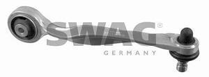Fotografia produktu SWAG 32 73 0033 wahacz górny Audi A4/A8/VW Passat 96- P tylny