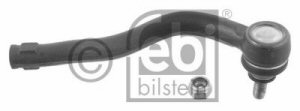 Fotografia produktu FEBI BILSTEIN F11998 końcówka drążka Ford Galaxy/VW Sharan P