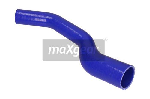 Fotografia produktu MAXGEAR 68-0160 przewód powietrza intercoolera Ford Mondeo 2.0 02-07