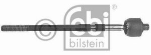 Fotografia produktu FEBI BILSTEIN F12041 drążek kierowniczy Fiat Punto 94- L+P ze wspomaganiem