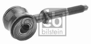 Fotografia produktu FEBI BILSTEIN F12061 łącznik stabilizatora Fiat Tipo/Brava/Bravo 95-98
