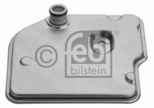 Fotografia produktu FEBI BILSTEIN F12224 filtr automatycznej skrzyni biegów Ford Escort 89-98