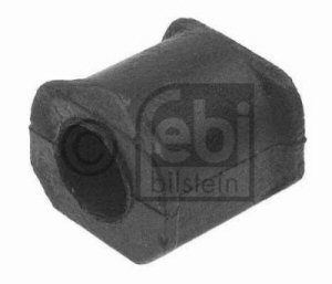 Fotografia produktu FEBI BILSTEIN F12376 guma stabilizatora Fiat Uno 89-95