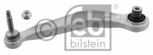 Fotografia produktu FEBI BILSTEIN F12581 wahacz dolny lewy tylny BMW 5 (E39) 95-04