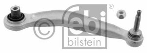 Fotografia produktu FEBI BILSTEIN F12582 wahacz dolny prawy tylny BMW 5 (E39) 95-04