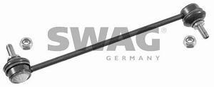 Fotografia produktu SWAG 20 79 0047 łącznik stabilizatora BMW3 E46 P/L