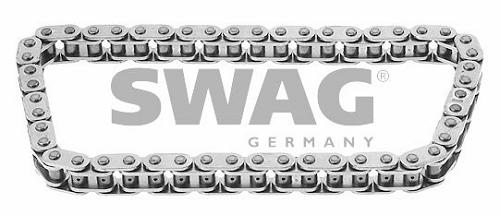 Fotografia produktu SWAG 99 11 0196 łańcuch rozrządu Audi