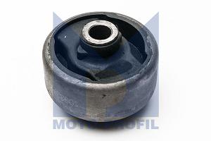 Fotografia produktu HETIAN 1063372 tuleja metalowo gumowo wahacza Ford Fieta