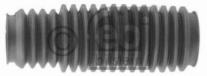 Fotografia produktu FEBI BILSTEIN F12646 oslona przekladni kierowniczej E36 (P+L) gola
