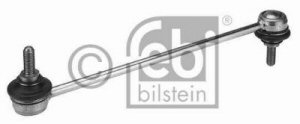 Fotografia produktu FEBI BILSTEIN F12768 łącznik stabilizatora Fiat Marea 96- L/P
