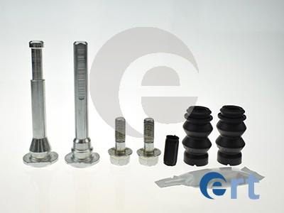 Fotografia produktu ERT 410026 zestaw naprawczy zacisku hamulcowego Citroen C5/Xsara/Berligo/Fiat Stilo