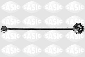 Fotografia produktu SASIC SA4522E12 cięgno skrzyni biegów Citroen Saxo, Peugeot 106