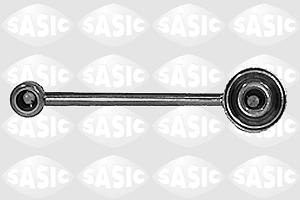 Fotografia produktu SASIC SA4542C92 cięgno zmiany biegów Peugeot 405 118mm