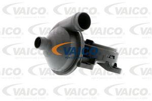 Fotografia produktu VAICO V20-0005 separator oleju,odpowietrzenie skrzyni korbowej (odma) BMW 1 E87 3 E90 1,8 05-