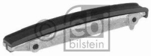 Fotografia produktu FEBI BILSTEIN F12983 łyżwa prowadząca łańcuch rozrządu Opel górna