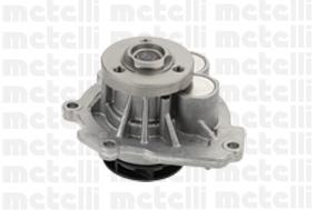 Fotografia produktu METELLI 24-0959 pompa wody Opel Insignia 1.6-1.8 08-