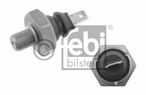 Fotografia produktu FEBI BILSTEIN F08466 czujnik ciśnienia oleju VW Golf/Passat/Vento 1.6-1.9TDI
