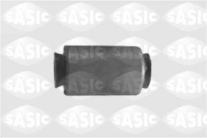 Fotografia produktu SASIC SA1315805 tuleja wahacza Peugeot 406 tylna dolna