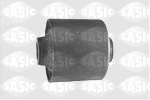 Fotografia produktu SASIC SA1315995 tuleja wahacza Peugeot 406