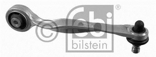 Fotografia produktu FEBI BILSTEIN F21906 wahacz górny Audi A4/A8/VW Passat 96- przedni prawy górny tylny