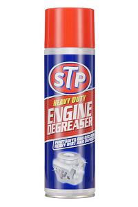 Fotografia produktu STP AMT30-014 preparat do mycia silników-spray 500ml