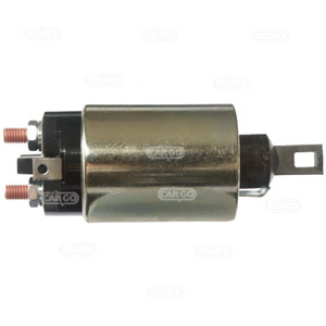 Fotografia produktu CARGO 132472 elektromagnes rozrusznika Mitsubishi Pajero/Galant diesel