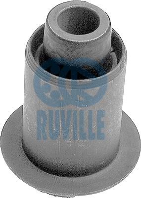 Fotografia produktu RUVILLE EVR985825 tuleja wahacza Fiat Doblo