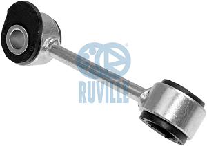 Fotografia produktu RUVILLE EVR915190 łącznik stabilizatora Merceds W210 przód, lewy