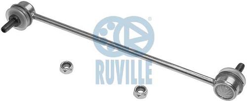Fotografia produktu RUVILLE EVR916624 łącznik stabilizatora Citroen Xara Berlingo L+P