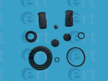 Fotografia produktu ERT 401551 reperaturka zacisku tylnego ATE 40mm Signum 2.8 V6 T 05-