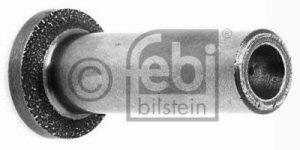 Fotografia produktu FEBI BILSTEIN F06323 popychacz mechaniczny Ford Fiesta/Escort 89-99 1.1-1.3 [grzybek]