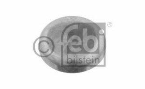 Fotografia produktu FEBI BILSTEIN F08390 zaślepka bloku VW 24mm