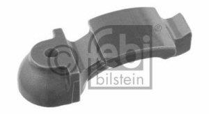 Fotografia produktu FEBI BILSTEIN F08400 dźwigienka zaworowa Opel OHC 1.2-2.0 wąska