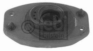 Fotografia produktu FEBI BILSTEIN F12082 łożysko amortyzatora przedniego Fiat Punto 93-99