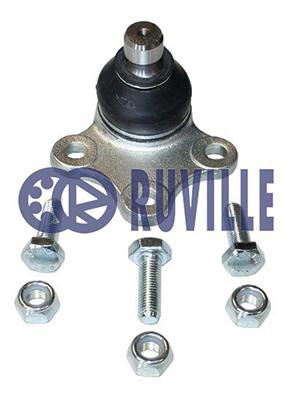 Fotografia produktu RUVILLE EVR915234 sworzeń wahacza dolny Ford Mondeo 93-