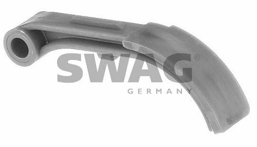 Fotografia produktu SWAG 10 09 0034 łyżwa napinająca łańcuch rozrządu Mercedes 124 2.5D