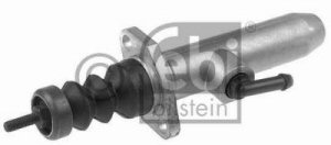 Fotografia produktu FEBI BILSTEIN F14074 pompa hydrauliczna sprzęgła VW Audi 80 86-95