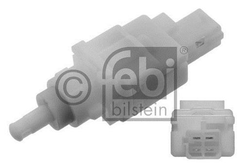 Fotografia produktu FEBI BILSTEIN F37429 włącznik świateł stop Fiat Doblo