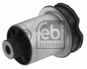 Fotografia produktu FEBI BILSTEIN F14154 tuleja belki tylnej Audi A4 95- 1.6-2.8