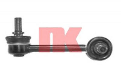 Fotografia produktu NK 5112216 łącznik stabilizatora Nissan P. Serena
