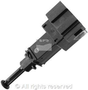 Fotografia produktu EPS 1.810.151 włącznik światła stopu VW Golf IV 1.4-2.8I 00-       4-piny