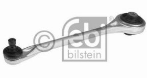Fotografia produktu FEBI BILSTEIN F14310 drążek reakcyjny Audi A4/A8 94- L/P