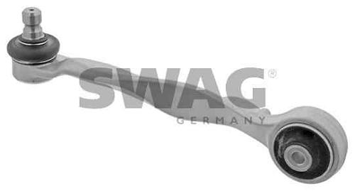 Fotografia produktu SWAG 32 73 0023 wahacz górny Audi A4/A8/VW Passat 96- L tylny