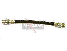 Fotografia produktu MAXGEAR 52-0077 przewód elastyczny hamulca Opel tył