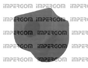 Fotografia produktu IMPERGOM IMP28247 guma stabilizatora tylnego Alfa Romeo 156