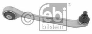 Fotografia produktu FEBI BILSTEIN F11138 wahacz górny Audi A4/A8/VW Passat 96- P prosty