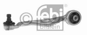 Fotografia produktu FEBI BILSTEIN F11224 wahacz górny Audi A4/A8/VW Passat 96- P tylny