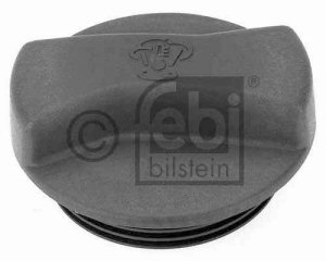 Fotografia produktu FEBI BILSTEIN F14700 korek zbiornika wyrównawczego VW/Audi